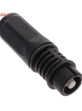 SLPCRA25BSB0 -[全新SURLOK PLUS, 5.7MM, 1000V DC, IN]