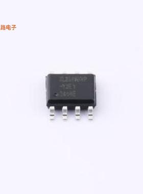 XL2596HVP-12E1 -[原装DC-DC芯片SOP-8-EP