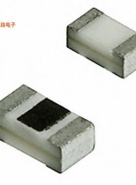 06035J100FBTTR -原装[CAP THIN FILM 10PF 50V 060310 pF