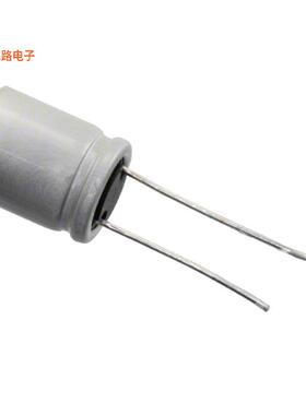 PLF1D151MDO2TD -原装[CAP ALUM POLY 150UF 20% 20V TH聚合物