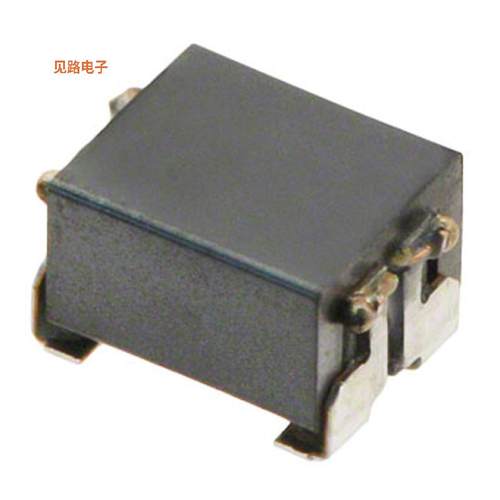B82789C0104N001 -[全新CMC 100UH 150MA 2LN SMD AEC-Q200]