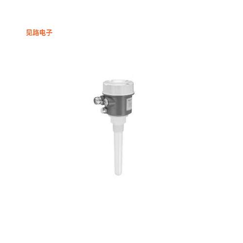 FTC260-UB4B1 -[全新LEVEL SWITCH RELAY NPT1/2 POLY]
