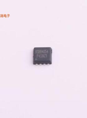 HSBB4054 -[N沟道,40V/45A6.5mRPRPAK3x3-8L(MOSFET)