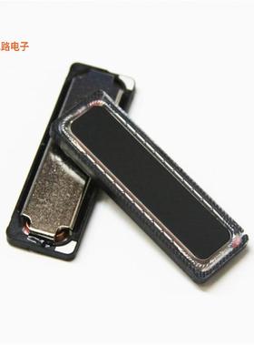 CS40-01P60-05-3X -原装[SPEAKER IP67 8OHM 1W 98DB磁性