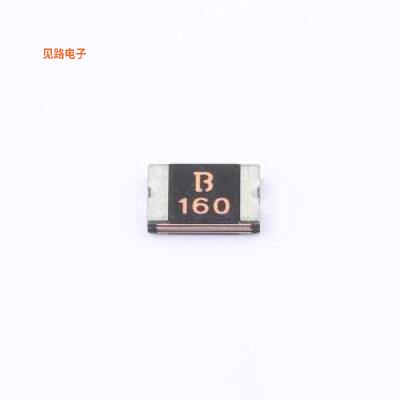 1812L160/16GR -[原装自恢复1812