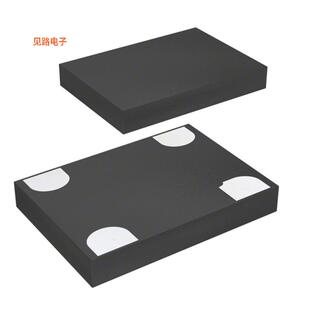 MEMS 全新SIT8208AI 37.056000Y 33E