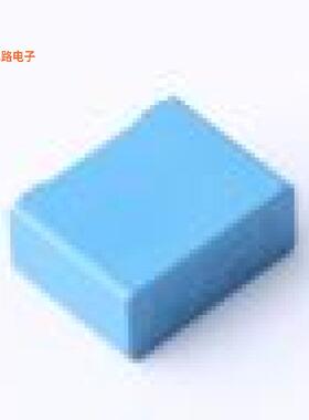 B32653A6474J000 -[原装插件,P=22.5mm]