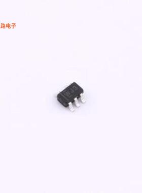 TP74LV1T34C5 -[原装转换器/电平移位器SOT-353