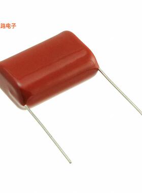334MMR100K -原装[CAP FILM 0.33UF 10% 100VDC RAD0.33 F