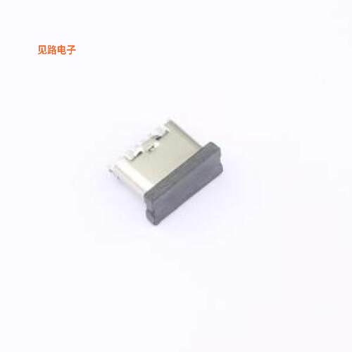 YTC-TC6T-55 -[H=5.5 TPS插件USB