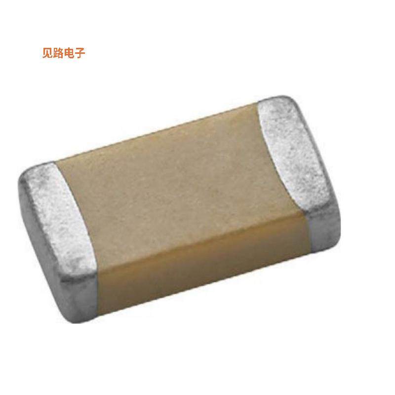 GA0402A470JXAAC31G -原装[CAP CER 47PF 50V C0G/NP0 040247 pF