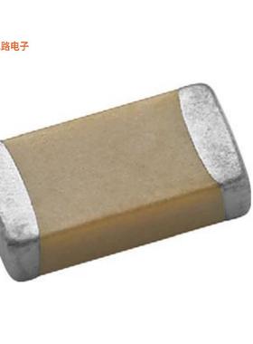 GA0805Y102KXABC31G -原装[CAP CER 1000PF 50V X7R 08051000 pF