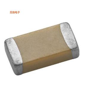 CER CAP 0.022UF 16V 040 GA0402Y223KXJAC31G X7R 原装