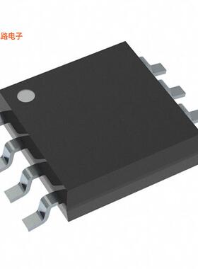 NJM5532M -原装[IC OPAMP GP 2 CIRCUIT 8DMP标准