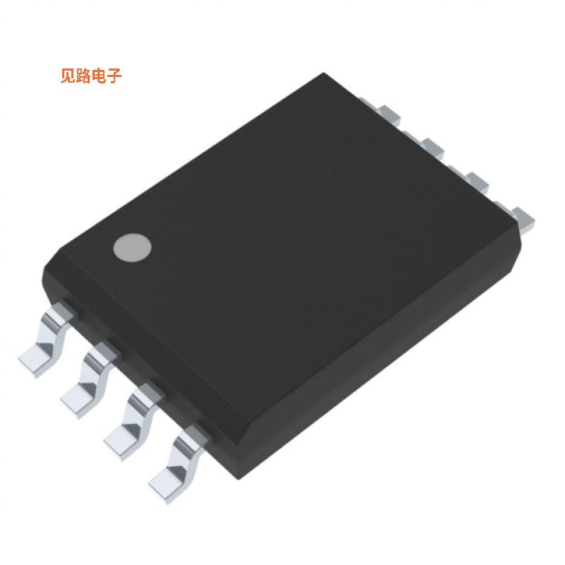 M24SR02-YDW6T/2 -[全新IC RFID TRANSP 13.56MHZ 8TSSOP]