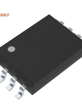 M24LR64E-RDW6T/2 -[全新IC RFID TRANSP 13.56MHZ 8TSSOP]