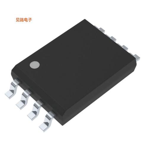 TSC2020IPT -[全新100 V, PRECISION, BIDIRECTIONAL]