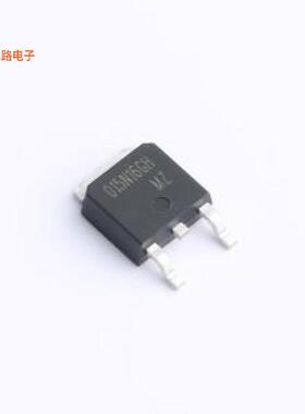 SP015N16GHTH -[原装(MOSFET)TO-252