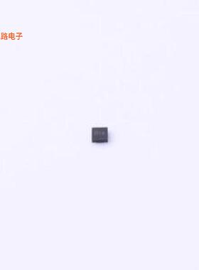 CJ6206B28F -[原装线性稳压器(LDO)DFNWB-4L(1x1)