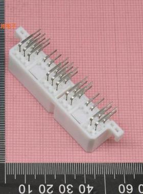 原装正品 173864-1-全新