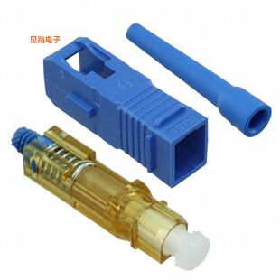 FSC2SCBU -[全新SC2 OM1 900UM SINGLEMODE SIMPLEX]