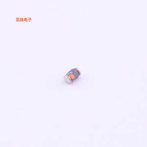 BZM55C27 -[原装稳压二极管MicroMELF