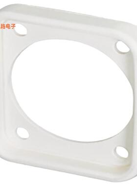 原装正品 SCDP-FX-9-全新]