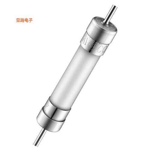 原装正品 U/C ABP-A 12A 250V (PF)-全新]