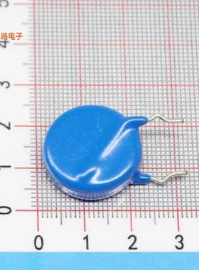 原装正品 B72220S2621K503-全新