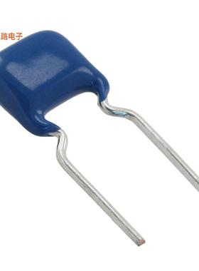 FK22C0G1H224JN000 -原装[CAP CER 0.22UF 50V C0G RADIAL0.22 F