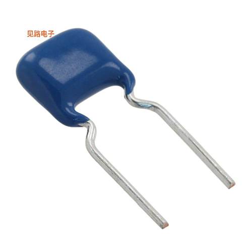 FK22X5R1C336MN000 -[全新CAP CER 33UF 16V X5R RADIAL]