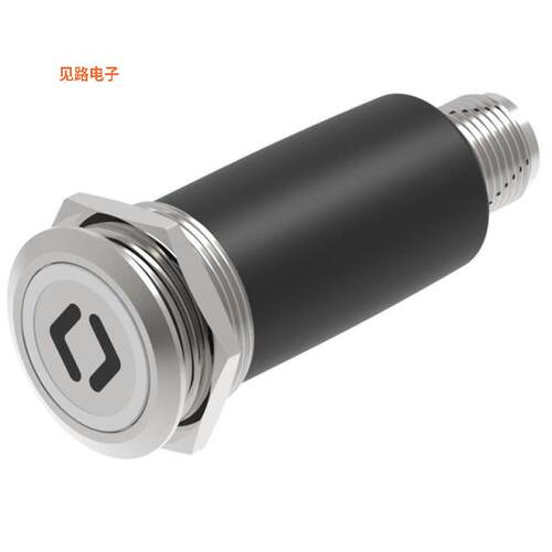 82-6657.1154 -[全新SWITCH PB SPDT 3A 240V]