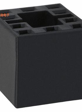 5.05.510.421/0000 -[全新CONNECTOR MULTIPOLE]