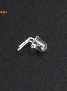 HV-62R3084C-F52-B1 -[红光插件,D=5mm发光二极管/