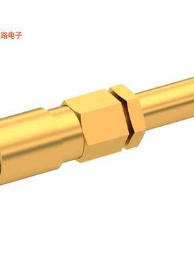 2002-1571-002 -原装[SMB F STR NA CR 2/50SSMB