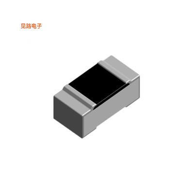 ERA-1AEB151C -[全新RES SMD 150 OHM 0.1% 1/20W 0201]