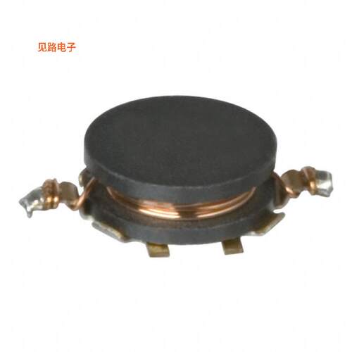VLP4612T-4R7MR72 -[全新FIXED IND 4.7UH 720MA 280MOHM SM]