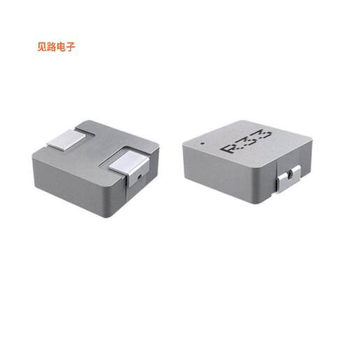 CSHB0421R-R56M -[全新SMD MOLDING POWER CHOKE]