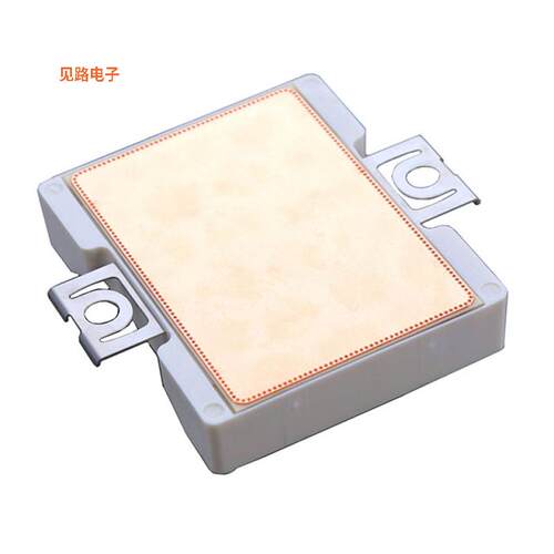 FS100R12W2T7BOMA1 -[全新IGBT MODULE 1200V 70A AG-EASY2B]