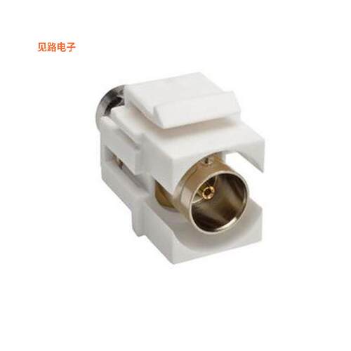 A230-001-KP -[全新BNC ALL-IN-ONE KEYSTONE/PANEL MO]