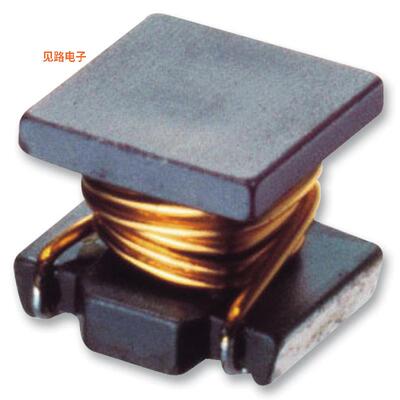 原装正品 LQH43NH561J03L-全新]