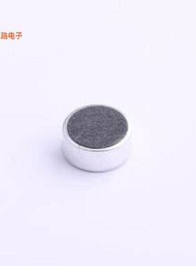 全新GMI6027U-2C56DB -[原装咪头/麦克风]