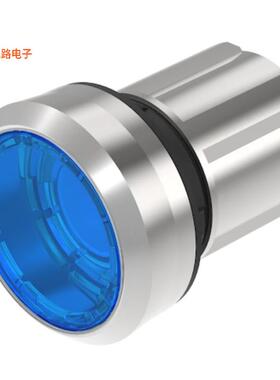 45-2231.21J0.000 -[全新CONFIG SW BODY PUSHBUTTON ILLUM]