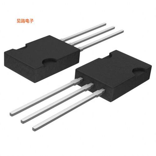 BT148-600R,127 -[全新SCR 600V 4A SOT82-3]