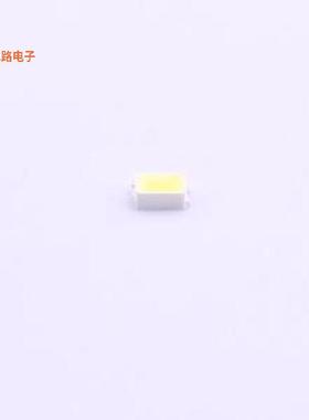 MHP1016UWDT -[原装发光二极管/SMD,1.1x1.6mm