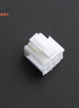 HC-PHB-2*3Y-05 -[PHBP=2mm(线对板/线对线)