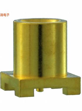133-8711-202 -原装[CONN MCX JACK STR 75 OHM SMDMCX