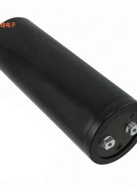 ALS30A472NJ400 -原装[CAP ALUM 4700UF 20% 400V SCREW4700 F