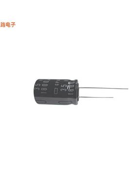 EKXL421ELL330MU20S -原装[CAP ALUM 33UF 20% 420V RADI