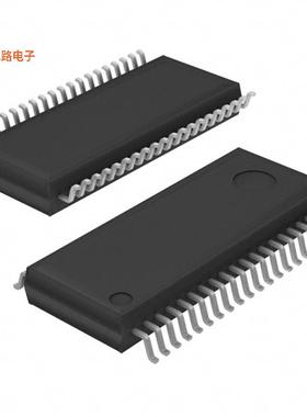 BD34700FV-E2 -[全新IC AUDIO SIGNAL PROCESSR 40SSOPB]